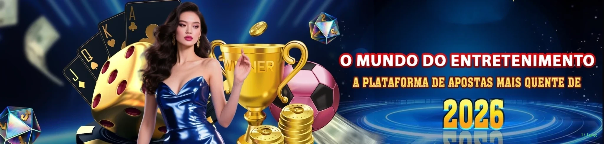 Mobile Gaming