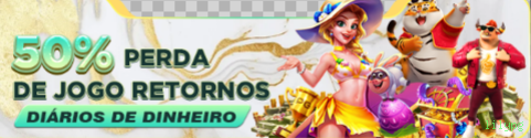 Opções de download da lilypg
