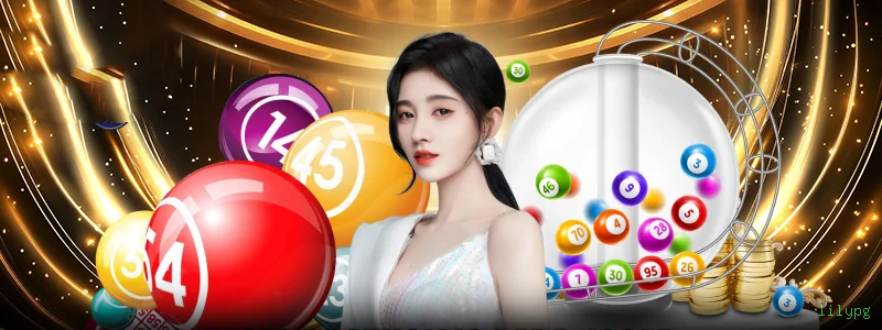 Mobile App Download
