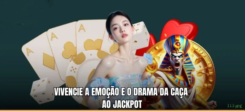 Tournament Betting