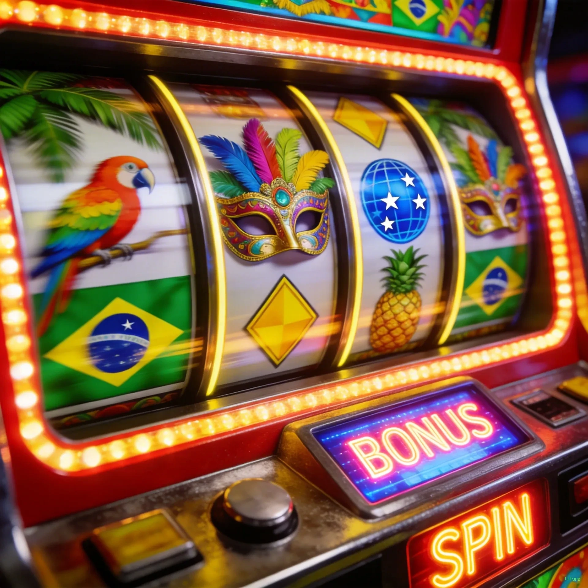 Bet Welcome Bonus