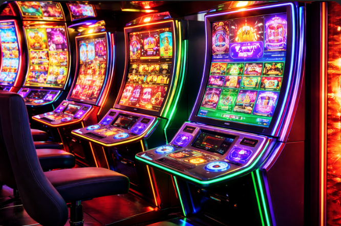 Bet Welcome Bonus