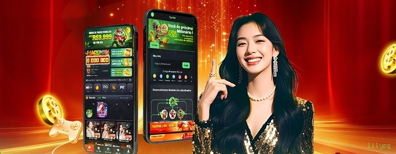 Welcome Bonus - Golden Dragon