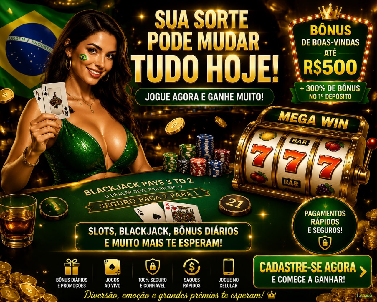 Free Spins Bonus - Lucky Tiger