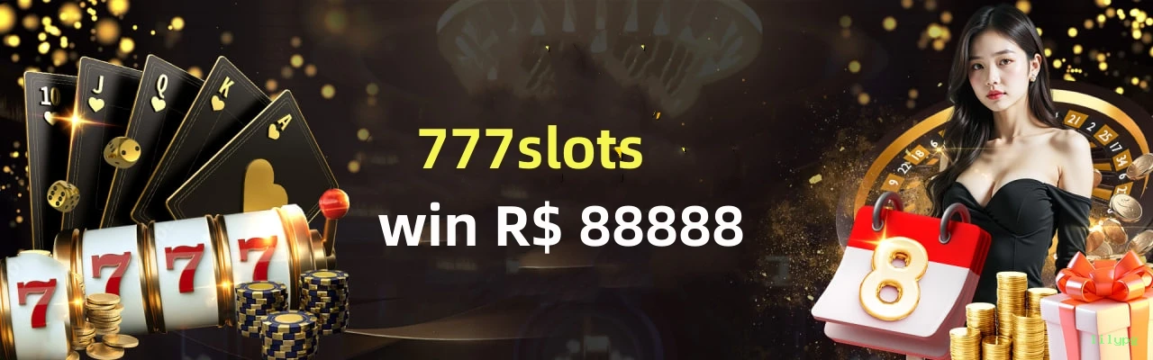 Evolution Gaming Roulette