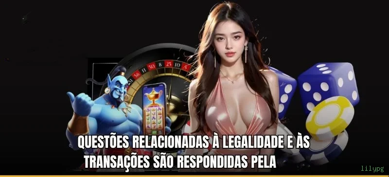 Evolution Gaming Roulette