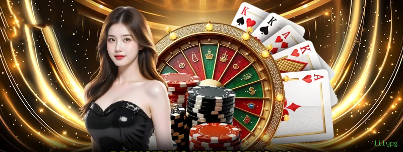 Prosperity Fortune Tree - PG Soft Slot