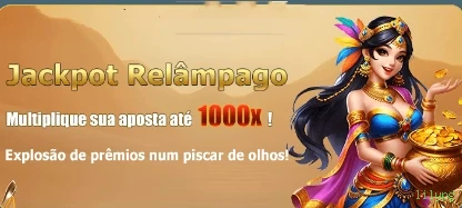 lilypg - Entre no Jogo e Ganhe Muito no Cassino Online Mais Seguro do Brasil!