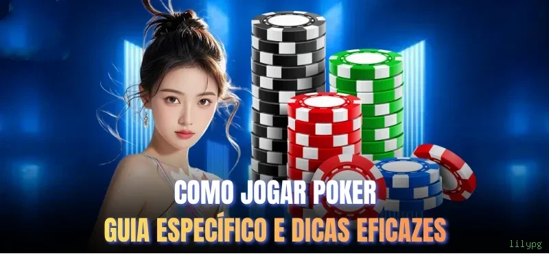 lilypg - Entre no Jogo e Ganhe Muito no Cassino Online Mais Seguro do Brasil!