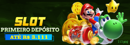 Symbols of Egypt Slot - PG Soft