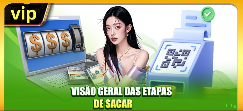 Guias de instalação da lilypg