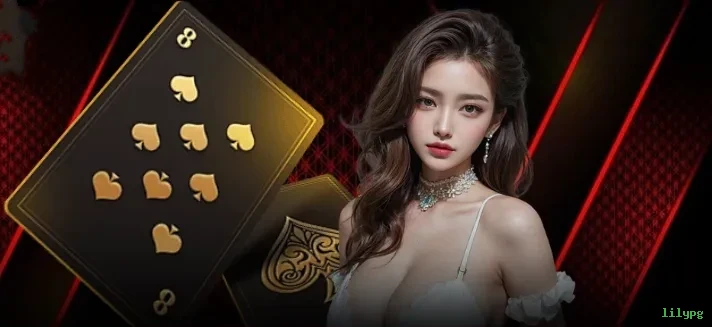 VIP Silver Rewards