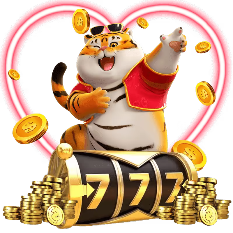 Imagem promocional dos ganhos da lilypg